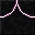 dead corpse