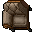 cozy couch left end