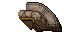 cozy couch round