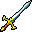 judgement sword