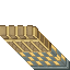 wall