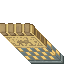 wall