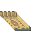 wall