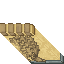 wall