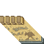 wall
