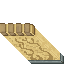 wall