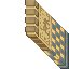 wall