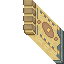 wall