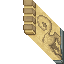 wall