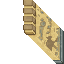 wall