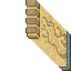 wall