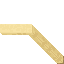 buttress