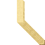 buttress
