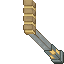 buttress