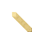 buttress