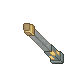 buttress