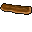 woode