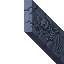 wall