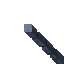 buttress
