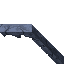 buttress