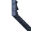 buttress