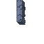 buttress
