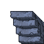 ramp