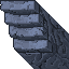 ramp