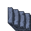 ramp