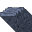 ramp