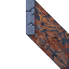 wall