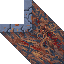 wall
