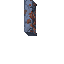 buttress