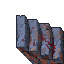 ramp