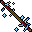 bomber wand