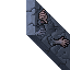 wall