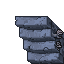 ramp