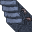 ramp