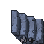ramp