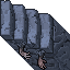 ramp