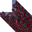 wall