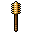 light mace