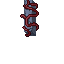 buttress