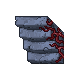 ramp