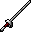 doom sword