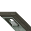 wall window