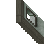 wall window
