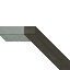 buttress