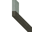 buttress
