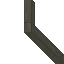 buttress